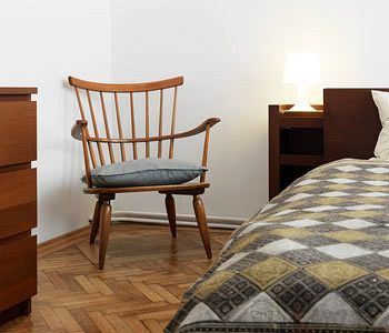 Kaiser Hotel Vienne